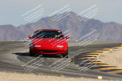 media/Oct-26-2024-PCA San Diego (Sat) [[0170280c40]]/3-Yellow Group/Session 4 (Turn 12)/